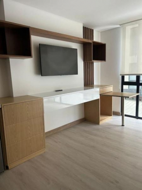 Apartamento en Usaquen